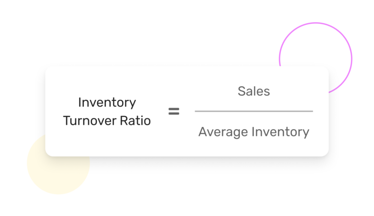 How to Calculate Your Restaurant’s Inventory Turnover Ratio