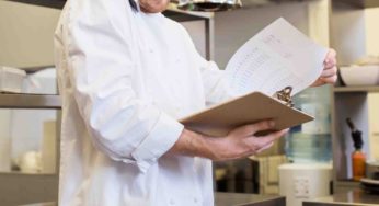 Bidfood koppelt online bestelsysteem met Apicbase