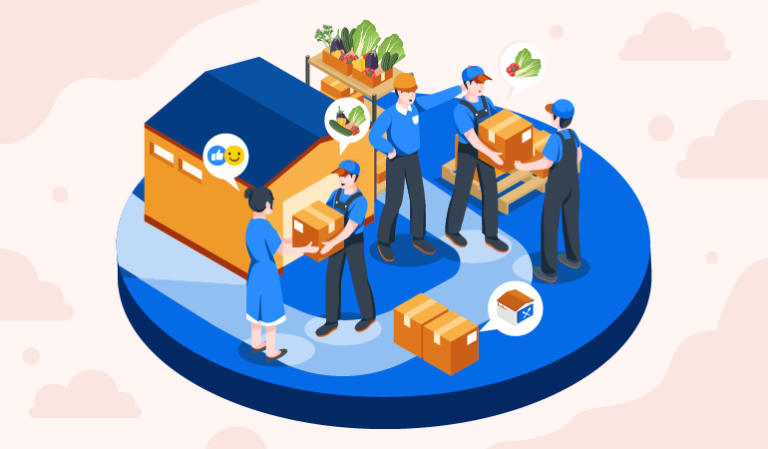 Restaurant Procurement Guide For Multi-Site Operators - Apicbase