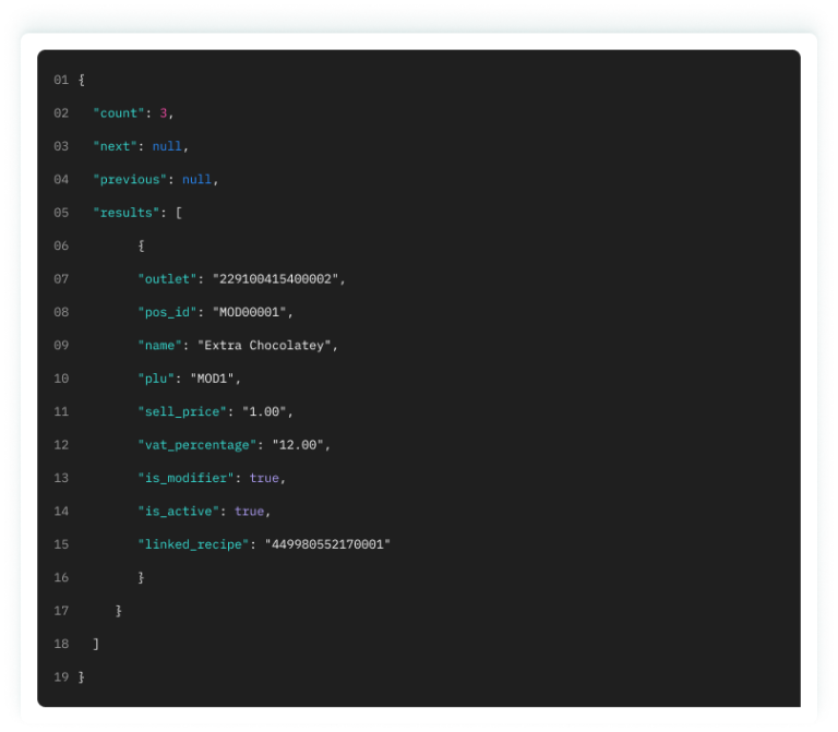 Js copy array. Js copy array