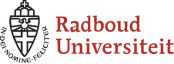 radbound University Apicbase