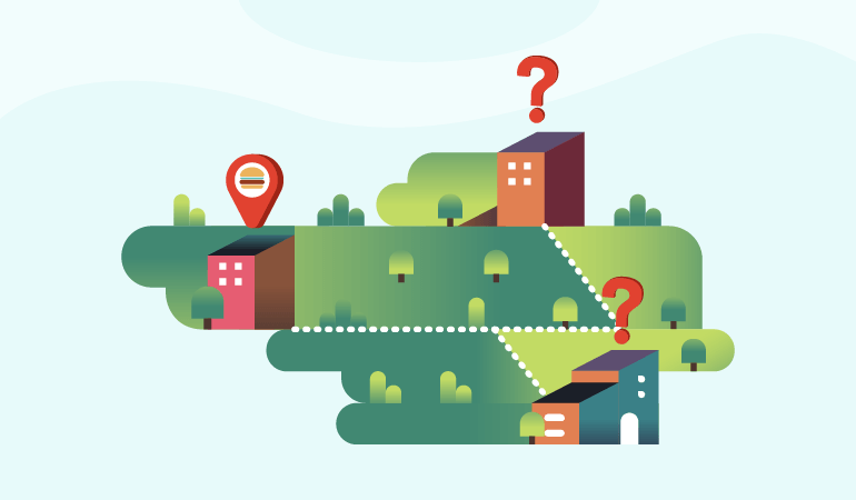 grow restaurant strategy