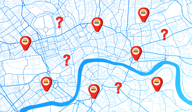 grow restaurant business