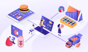 Restaurant Erp Systems For Multi Unit And Enterprise Operations Restaurant Erp Systems For Multi Unit And Enterprise Operations