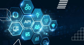 Qu’est-ce qu’une API et pourquoi change-t-elle les règles du jeux ?