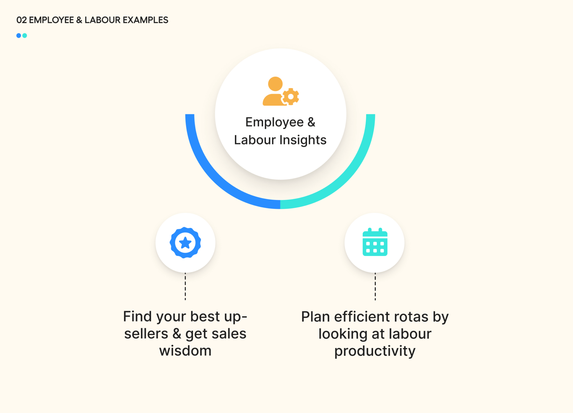 Employee & Labour Insights