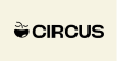 Circus Apicbase