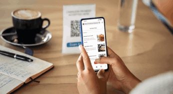 Restaurant Dynamic Pricing Technology: Why Restaurants are Finally Paying Attention