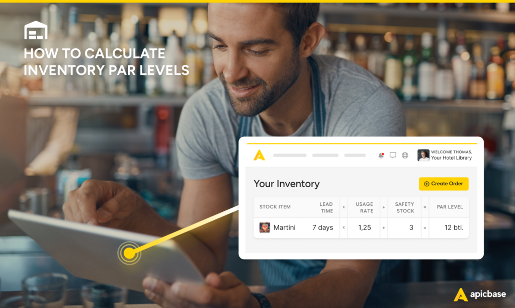 how-to-calculate-inventory-par-levels-with-examples