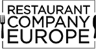 Restaurant Company Europe Apicbase