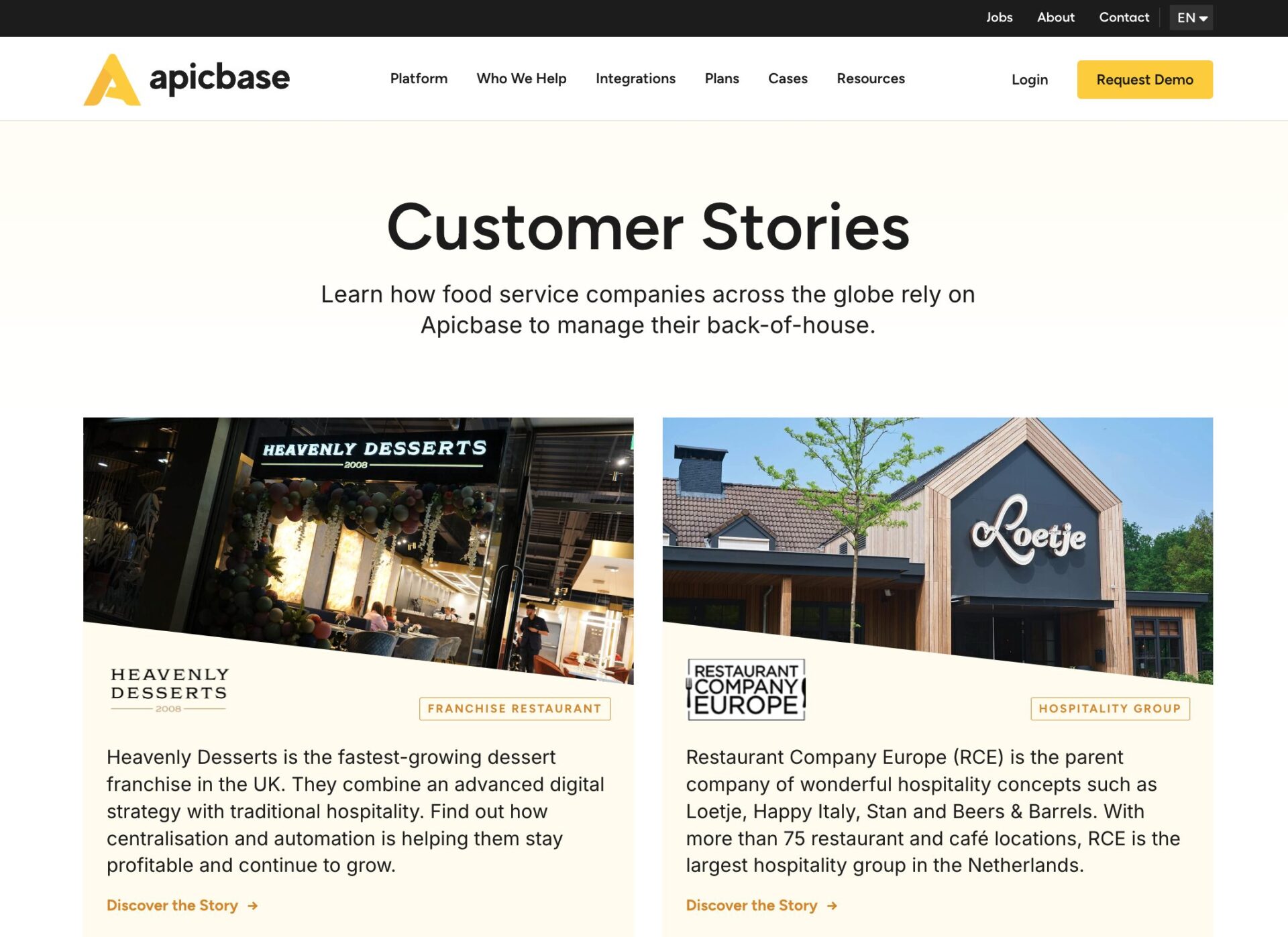 apicbase-customer-stories