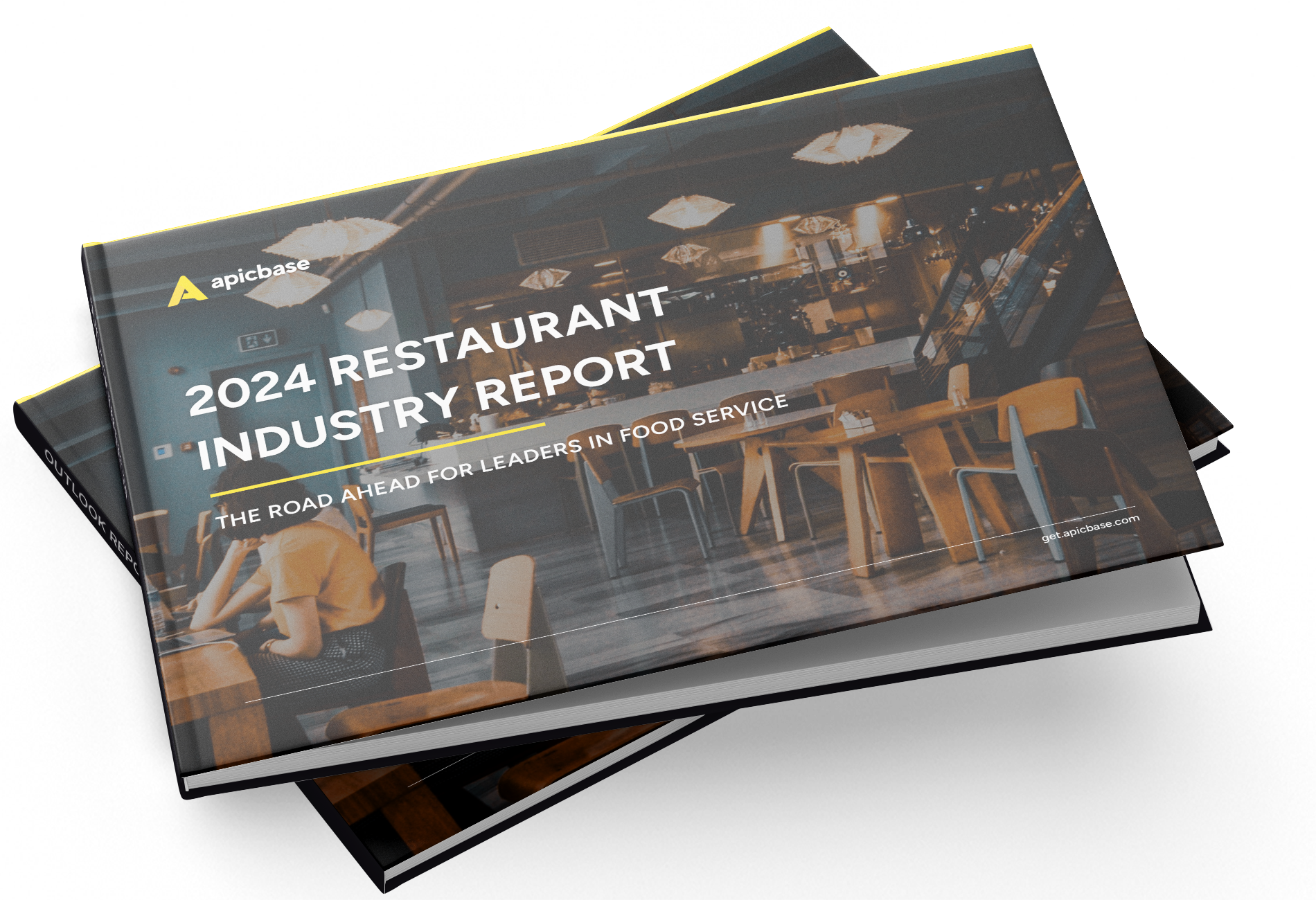 2024 Restaurant Industry Report