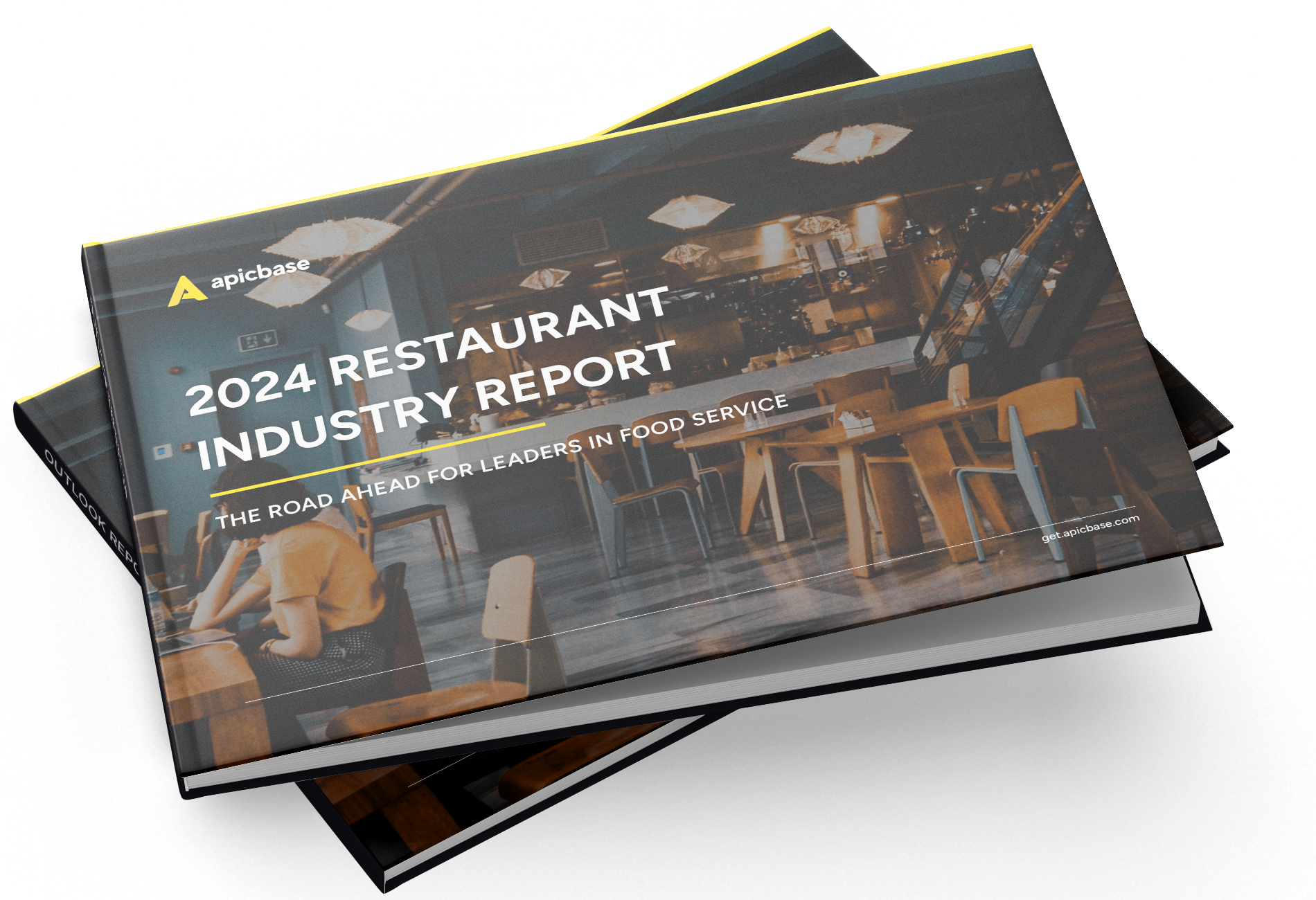 2024 Restaurant Industry Report
