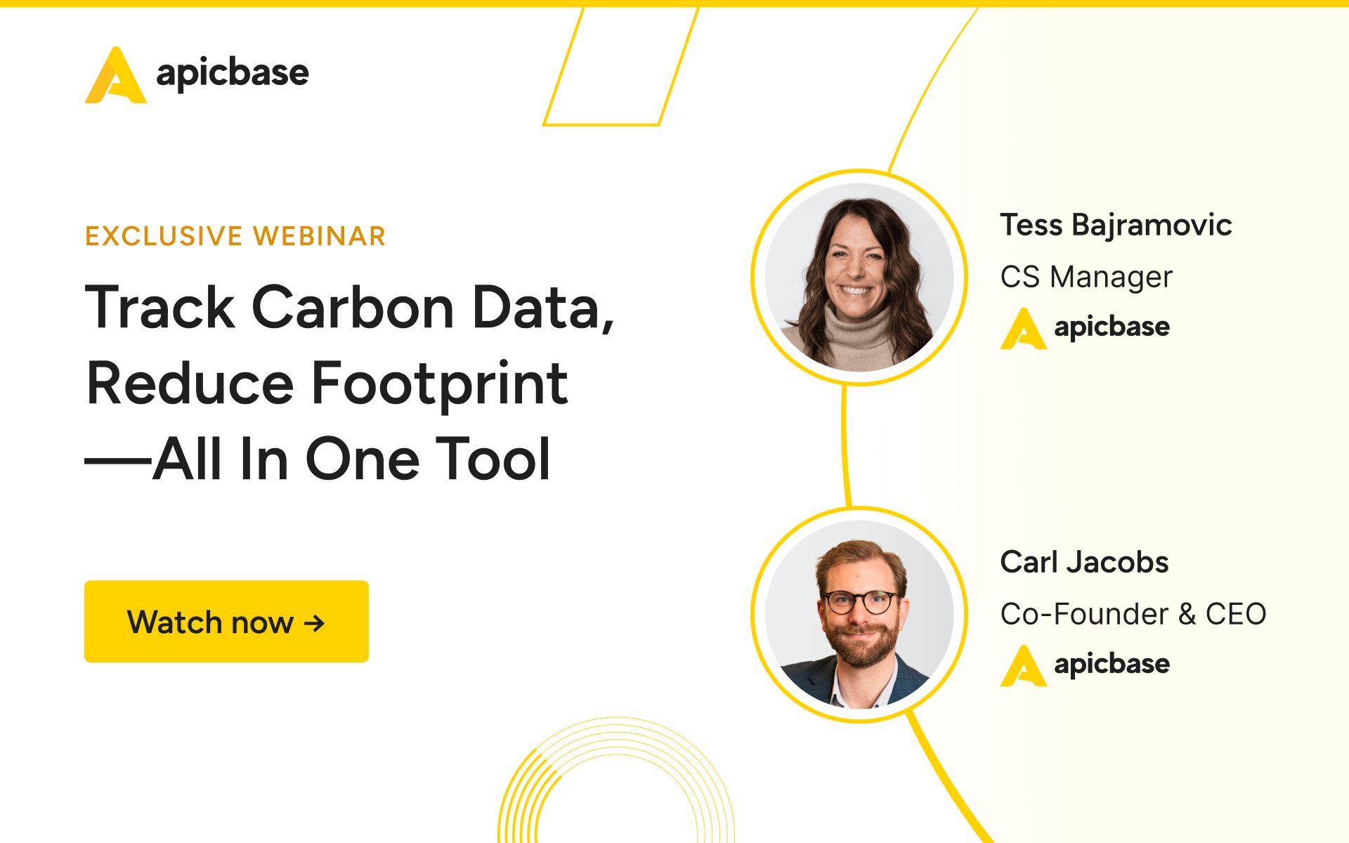 carbon-footprint-webinar