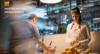 Gastromanagement meistern: Tipps für Betriebe mit mehreren Standorten