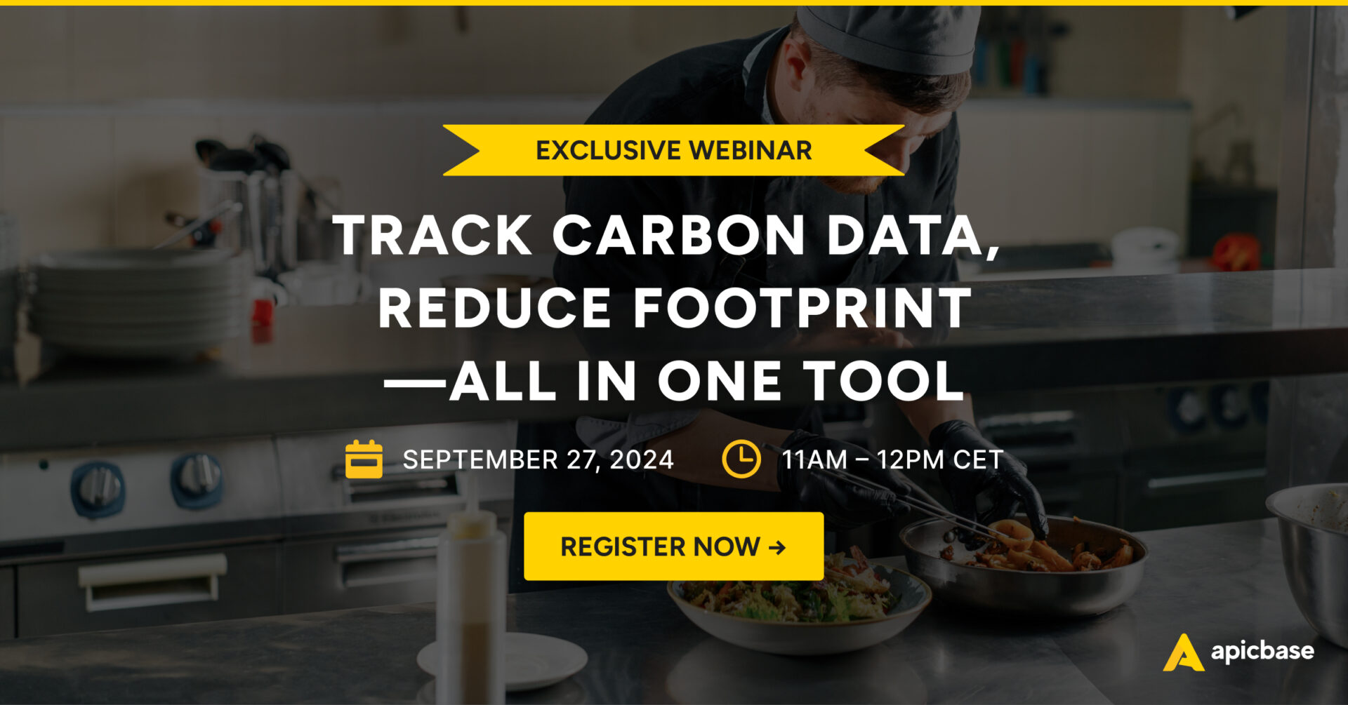 scope 3 co2 uitstoot rapportage webinar