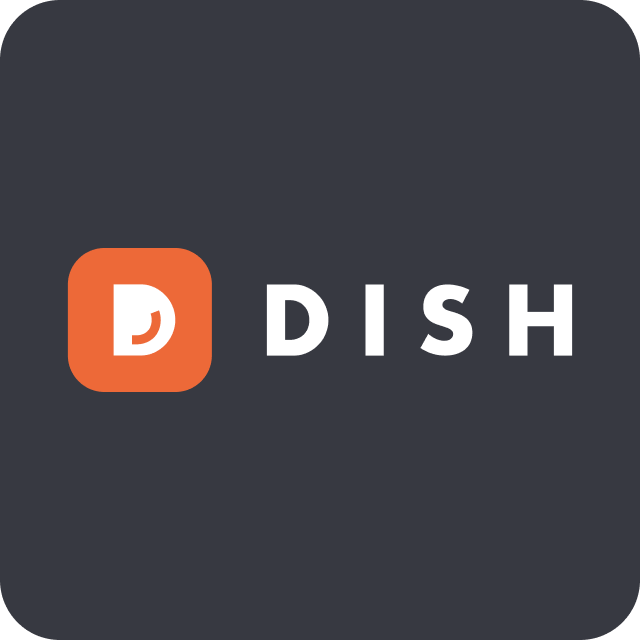 DISH