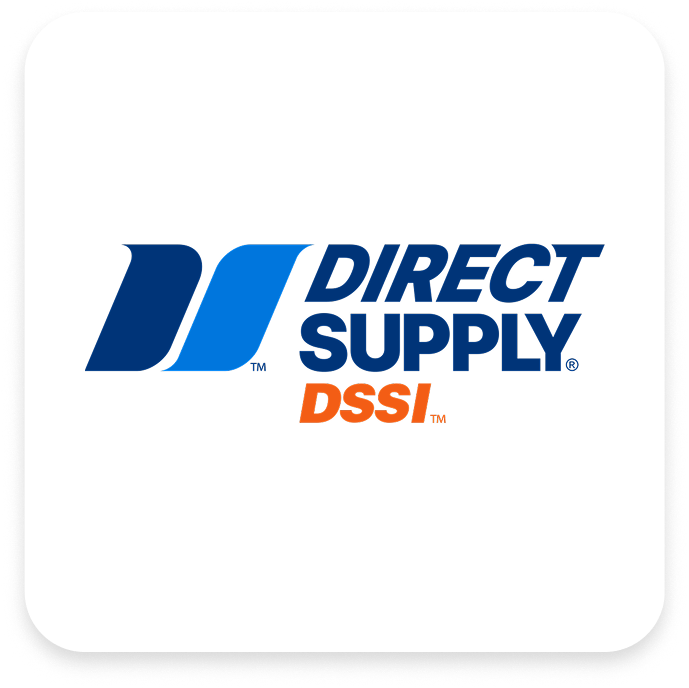 DSSI