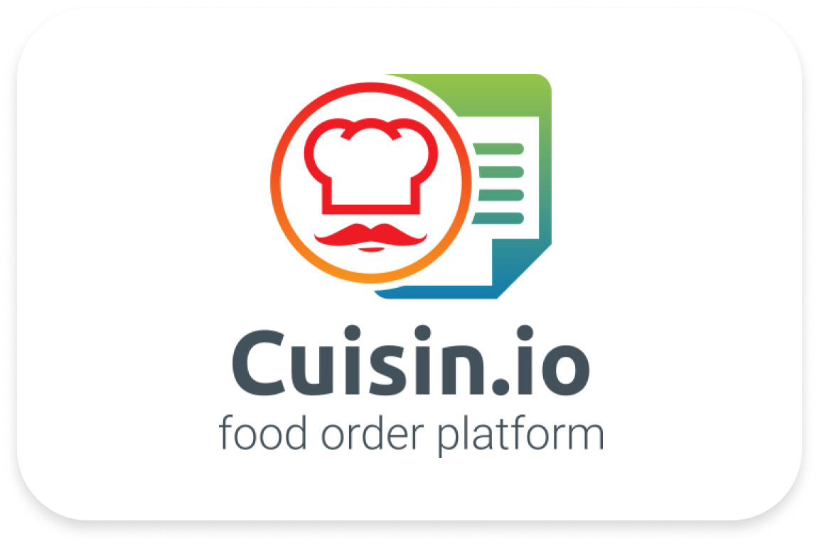 cuisin
