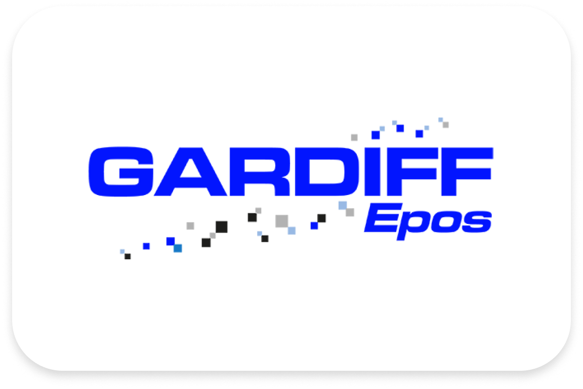 gardiff
