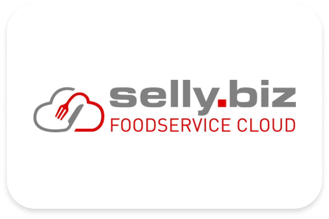 selly