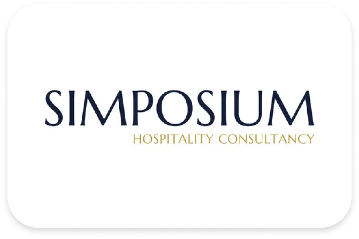 simposium
