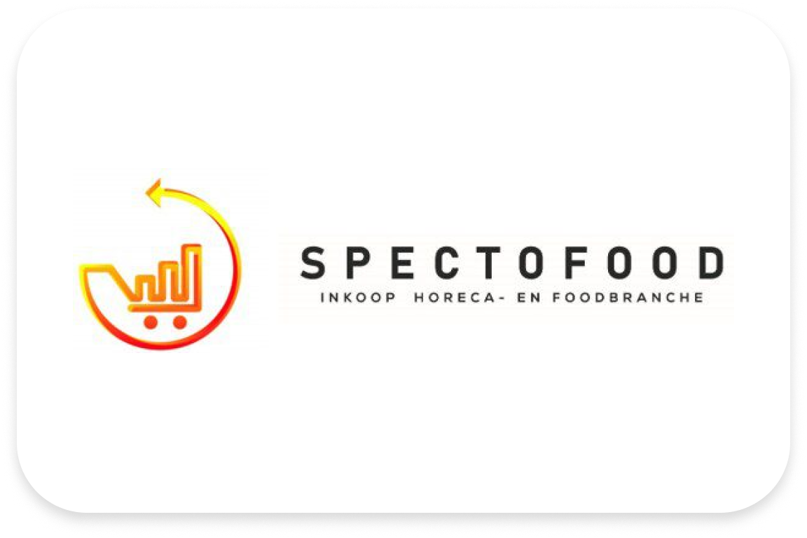 spectofood