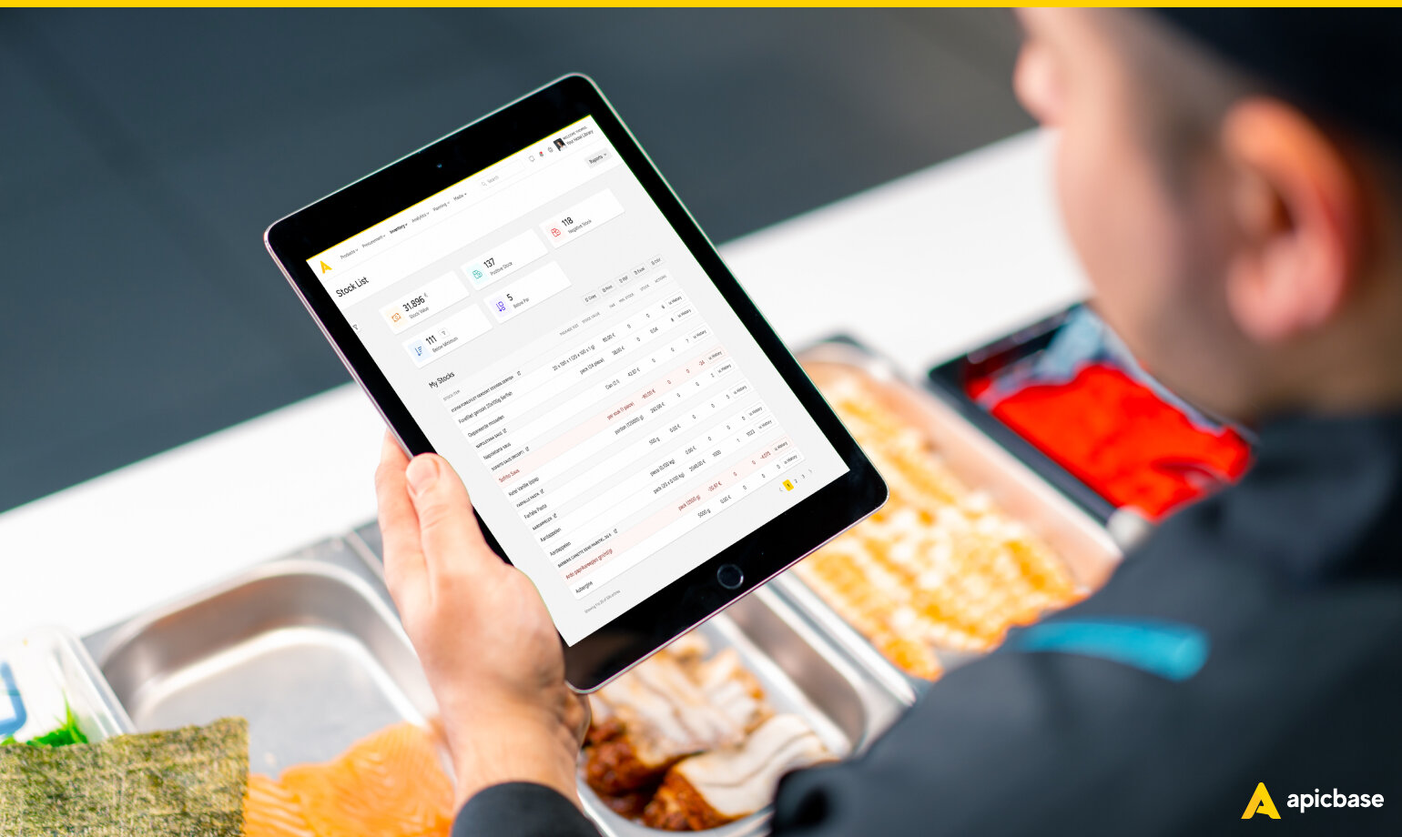 strategic shift hospitality technology digital transformation