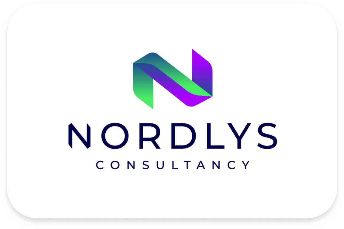 nordlys