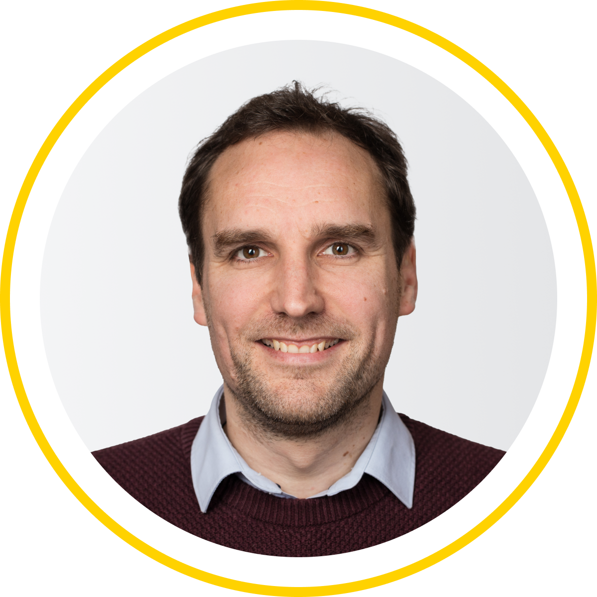 pieter-wellens