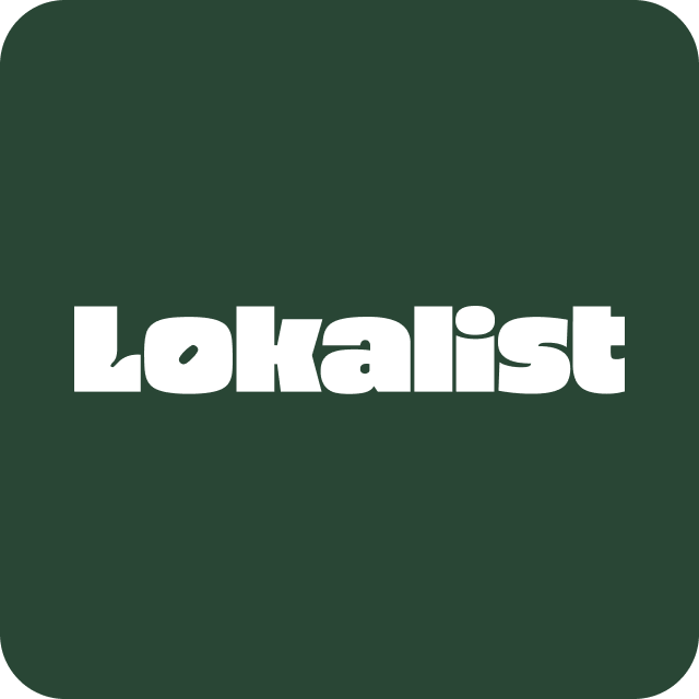 lokalist