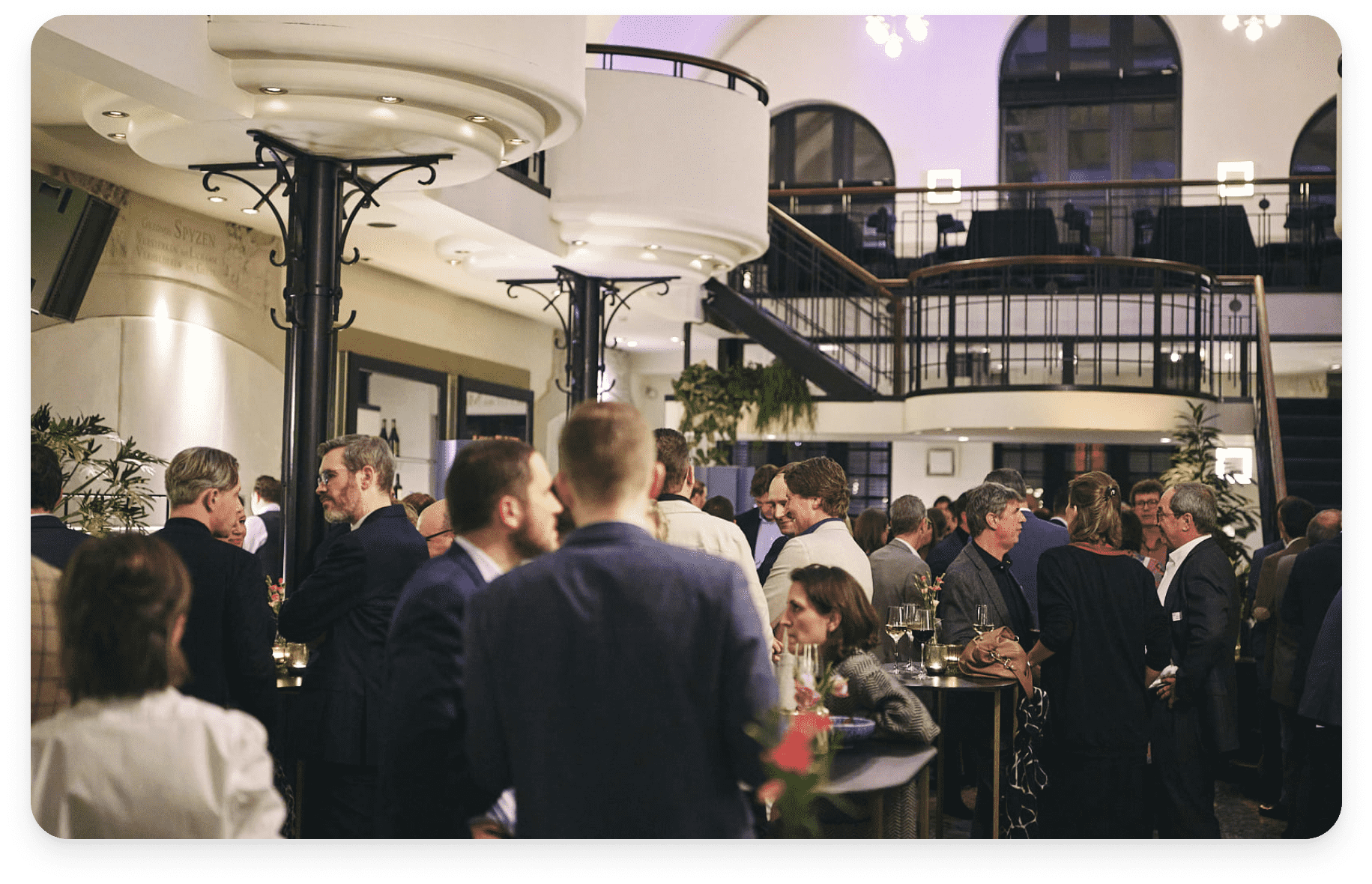 la-riva-event-24