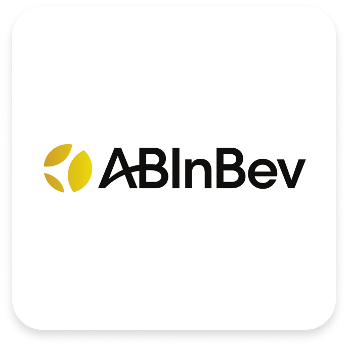AB InBev