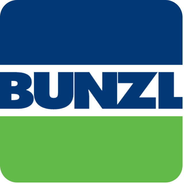 BUNZL Großhandel GmbH