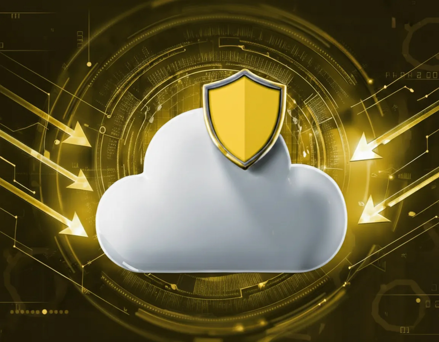 Enterprise Data Security