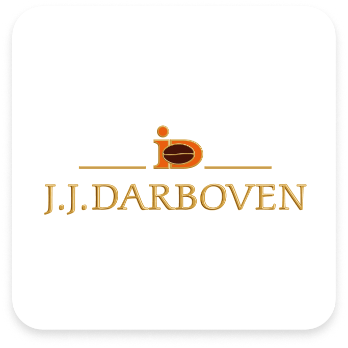 J.J. Darboven GmbH & Co