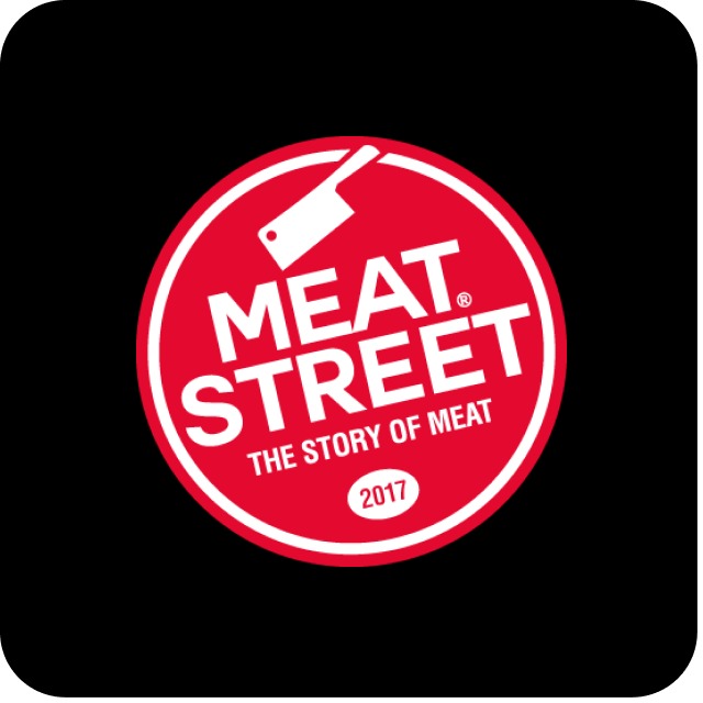 Meatstreet