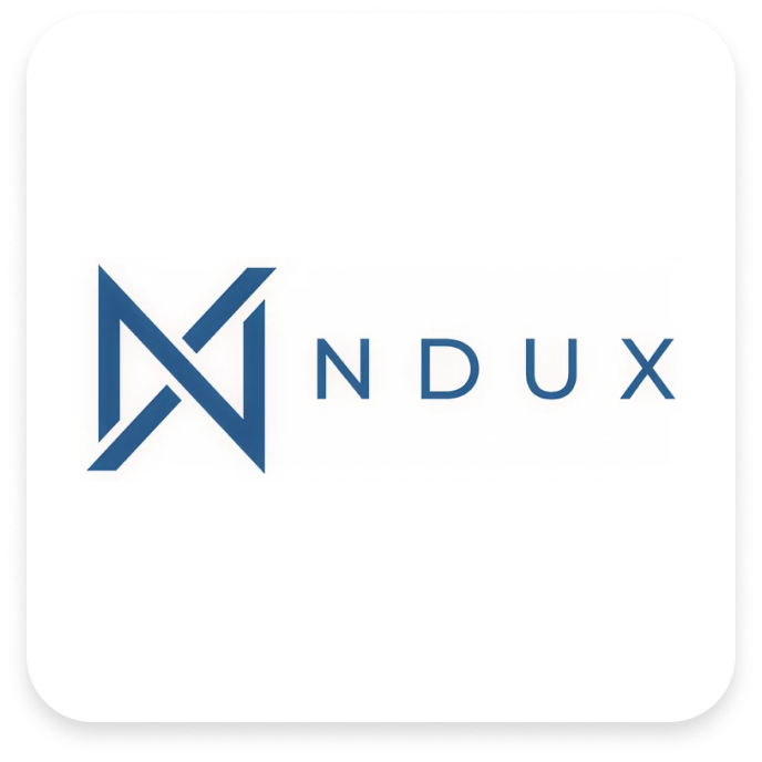 NDUX