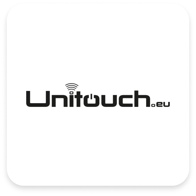 Unitouch