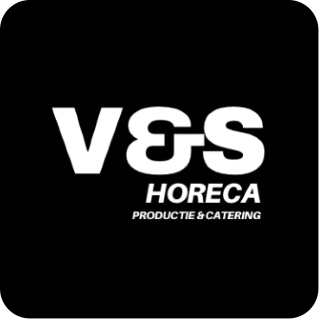 V&S Horeca