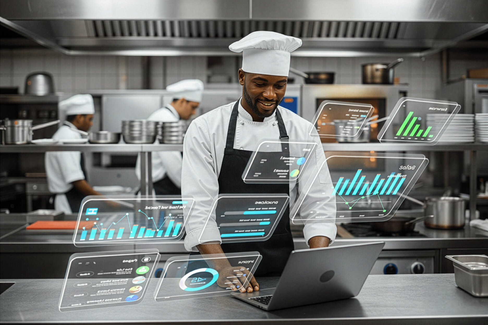 chef-back-of-house-ai