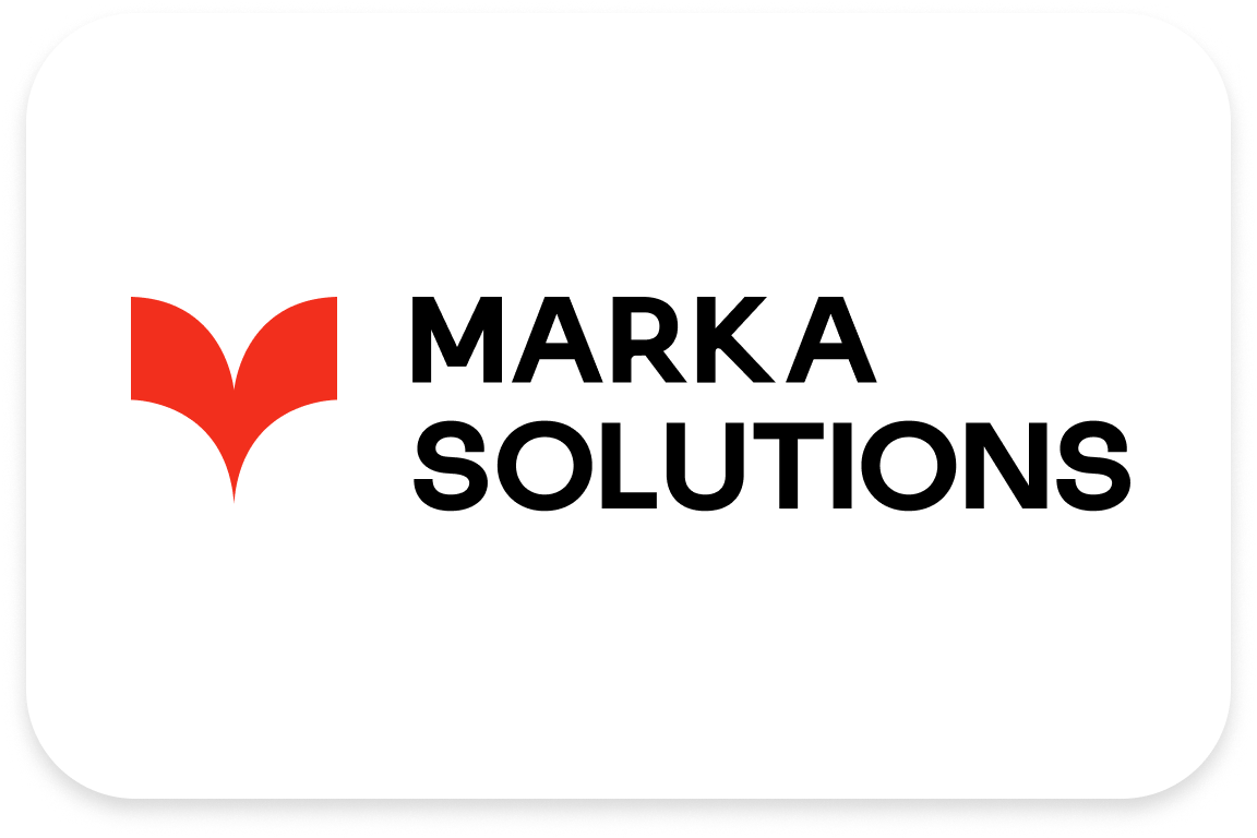 marka