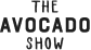 60b7444f41f01e5ef6da3bef_the-avocado-show__logo-1-1.png